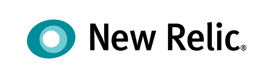 new relic logo