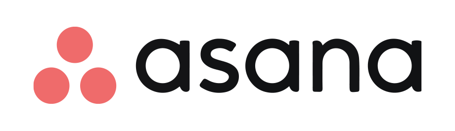 asana logo