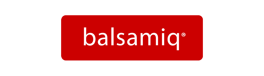 balsamiq logo