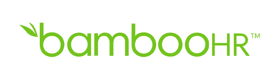 bamboohr logo