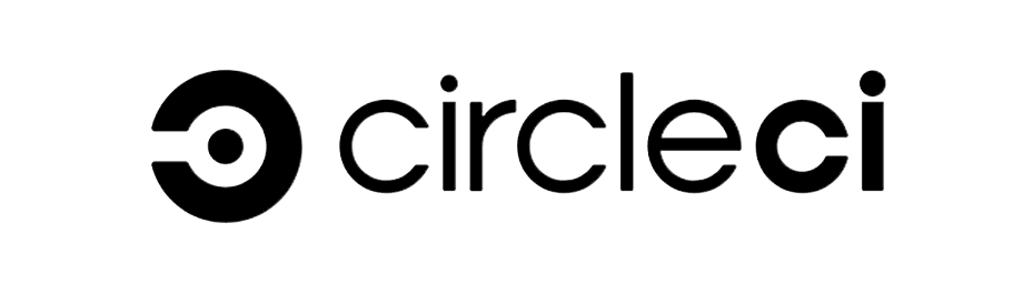 circleci logo