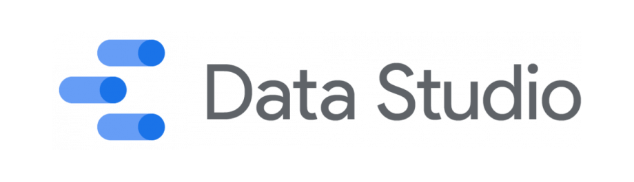 data studio logo