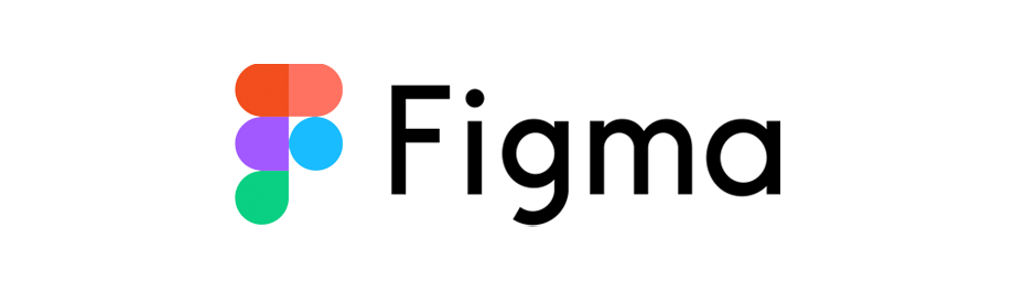 figma logo