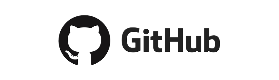 github logo