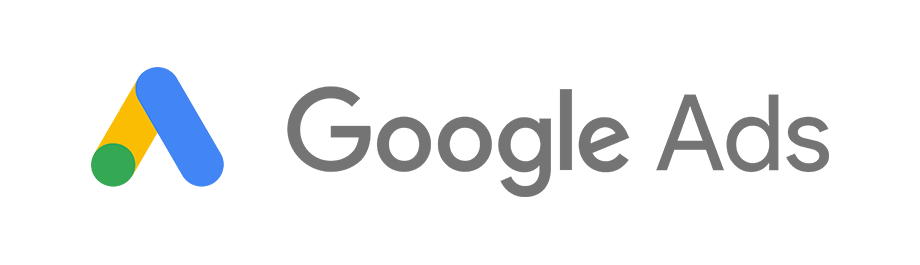 google adwords logo