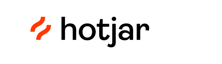 hotjar logo