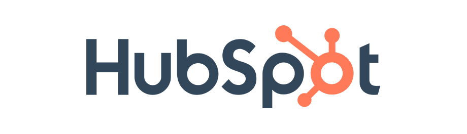 hubspot logo