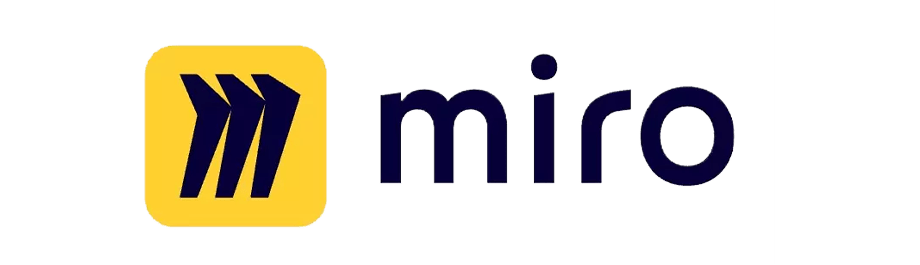 miro logo