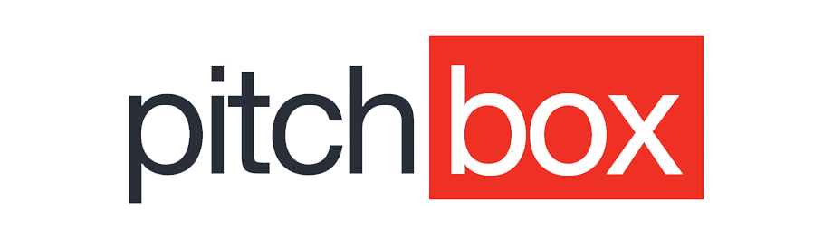 pitchbox logo