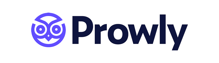 prowly logo