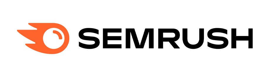 semrush logo