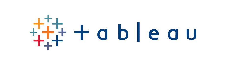 tableau logo